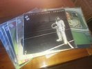Shawn Phillips LP