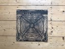 George Fields - From the Sticks LP - MINT No: 164/300