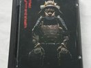 Leftfield - Rhythm and Stealth MiniDisc Album MD Afrika Bambaata Phat Planet