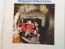 Bob Dylan Bringing It All Back Home BPG 62515 1965 Original UK Vinyl LP