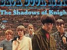 SHADOWS OF KNIGHT 