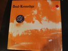 Dead Kennedys Fresh Fruit for Rotting Vegetables Vinyl Record/LP - SP 70014