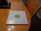 David Bowie - Bowpromo RSD 2017 NEW SEALED RARE OOP box