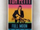 Original 1989 Tom Petty 