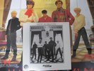 DURAN DURAN KRAFTWERK PRP-8179 JAPAN