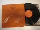 Jimmy Raney / Doug Raney - Duets    - STEEPLECHASE -