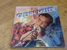 Readers Digest Magic Of Glen Miller 8 LP Box set (UK BIDDERS ONLY)