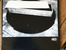sunn o))) - Oracle ORIGINAL CLEAR VINYL MINT Mayhem Earth