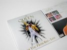 QUEEN | Rock You From Rio - Live | SEALED 2009 180 gram Vinyl LP DMM Cutting