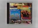 Various Artists - Nice Enough to Join In (1992) Nice Enough To Eat - Island RARE