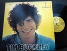 Tim Buckley - Goodbye And Hello 1st US EXC