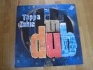 TAPPA ZUKIE/IN DUB/UK BLOOD & FIRE LP