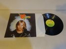 NM- FLAWLESS  Tom Petty Self Titled S/T 1st Debut LP RARE ITALY PRESS ON OXFORD