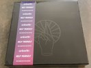 ANBERLIN Help Yourself Vinyl LP Box Set *SEALED* *First Pressing* Rare OOP 7xLP