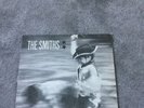The Smiths, Headmaster Ritual 12' Vinyl, Rare Belgian Import, Megadisc MD 125295