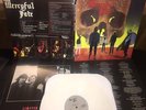 MERCYFUL FATE - Melissa 12