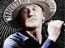 Westernhagen MTV Unplugged 4 LPs VINYL - WIE NEU