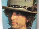 BOB DYLAN Masterpieces 3LP Vinyl Triple RARE Original Oz Pressing 78 S3BP 220502