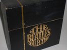 THE BEATLES COLLECTION - 25 x 7