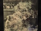 Rage Against the Machine 1992 Debut Original Vinyl Release