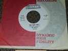 Lou Christie 