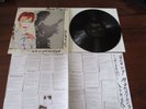 David Bowie Scary Monsters UK LP DB 77828 NEW From A New Career Box Set