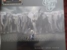 ALLMAN BROTHERS BAND-HITTIN THE NOTE  VINYL LP NEW Limited Edition Color 2 lps