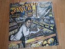 SCIENTIST/SCIENTIFIC DUB/FRANCE BLUE MOON RE LP
