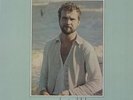 John Martyn Sunday's Child - 4th UK vinyl LP album record ILPS9296 ISLAND