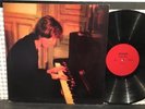 JOHN LENNON A HARD ROAD NM- 1970s MORIPHON GREECE LP BEATLES LIVE MOTHER IMAGINE