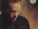 Marc Cohn Marc Cohn vinyl LP album record German 7567-82178-1 ATLANTIC 1991