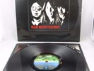 THIN LIZZY - 