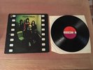 Yes - The Yes Album. - Vinyl