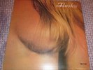 Flash - In the Can - A1U B1U 1970s Prog Rock Vinyl Sovereign SVNA 7255