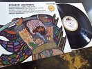 Russian Overtures - Artur Rodzinzki **Original HMV ASD 288 ED1 LP**
