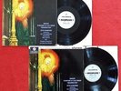 Mahler: Symphony No. 2 - Otto Klemperer **Columbia SAX 2473 / 2474 ED1 2LP**