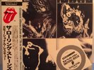 THE ROLLING STONES EMOTIONAL RESCUE JAPAN SHM MINI LP CD NEW