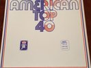 American Top 40 Program 764-10. Chart date 12/4/76