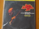 Beethoven/Georg Solti-CSO/CSC-Symphony#9 In D Minor,Op.125 'Choral'MFSL-2-516