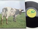 K21	Pink Floyd	Atom Heart Mother	(1 C 072-04 550)	German LP in FOC, harvest