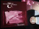 SIOUXSIE & THE BANSHEES - Tinderbox - UK Polydor 1986, A1,B2 - Vinyl Near Mint