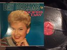 DORIS DAY  DAY DREAMS  VINTAGE ALBUM FIRST PRESSING STILL SEALED