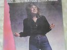 Suzi Quatro ?And Other Four Letter Words Lp prensa venezuela sellado promo