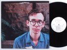 ARTO LINDSAY & AMBITIOUS LOVERS Envy EG LP VG++