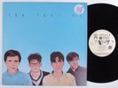 FEELIES Crazy Rhythms STIFF LP NM uk