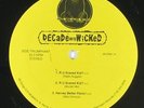 Decade & the Wicked R U Scared Kid? 12