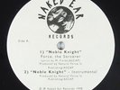 Force The Sorcerer, Union, et al. - Noble Knight 12
