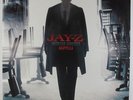 Jay-Z - American Gangster Acapella 2xLP - Roc-A-Fella VG++