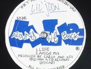 Lil' Joon - Life 12