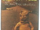 Company Flow - Little Johnny From The Hospital 2xLP - Rawkus NM